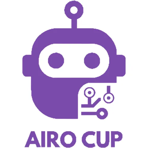 آیروکاپ