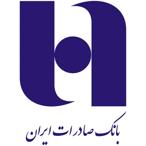 بانک صادرات