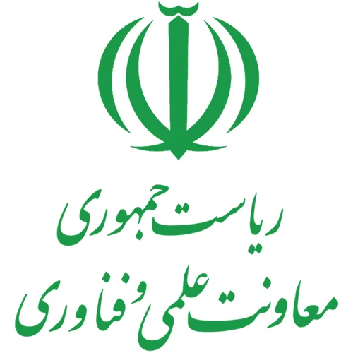 معاونت علمی و فناوری