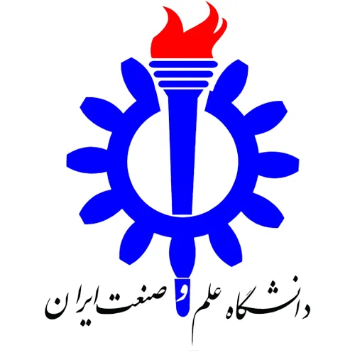دانشگاه علم و صنعت