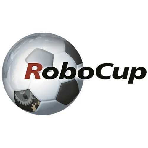 روبوکاپ