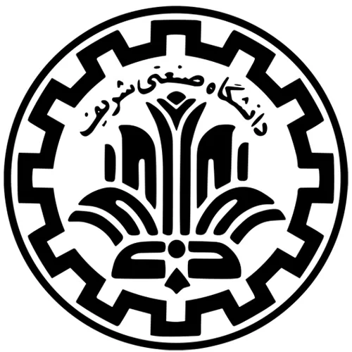 دانشگاه شریف