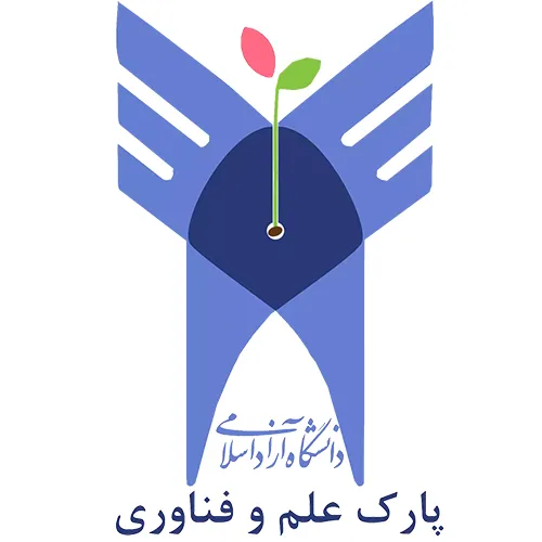 پارک فناوری