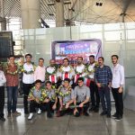 IMG_20210923_234655_100