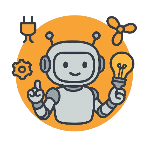 مسابقات آیروکاپ