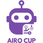 آیروکاپ_12