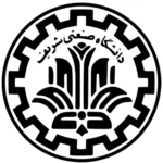دانشگاه شریف