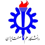 دانشگاه علم و صنعت