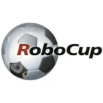 روبوکاپ